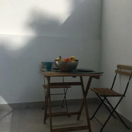 Appartamento Lapa Newly Renovated 2 Designer Bedroom